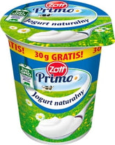 Naturjoghurt Primo Zott 370g - Biogo.de